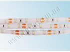 LED лента 3014/60 герметичная (IP65) standart